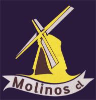 MOLINOS CL
