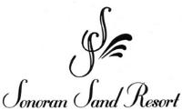 SONORAN SAND RESORT