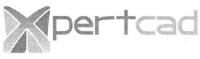 XPERT;CAD