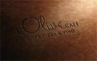L'OLIVE CAFÉ