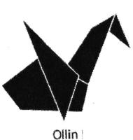 OLLIN