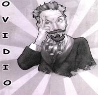 OVIDIO