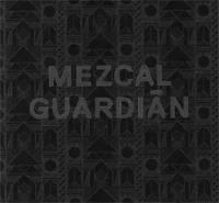 MEZCAL GUARDIÁN