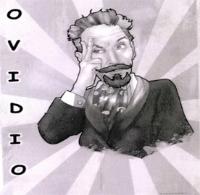 OVIDIO