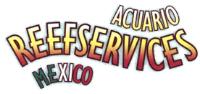 ACUARIO REEFSERVICES MEXICO