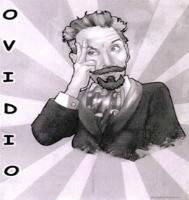 OVIDIO