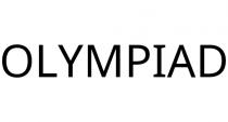 OLYMPIAD