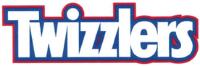 TWIZZLERS