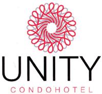 UNITY CONDOHOTEL