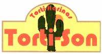 TORTI-SON