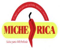 MICHE RICA