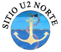 SITIO U2 NORTE
