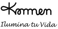 KARMEN ILUMINA TU VIDA