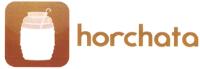 HORCHATA