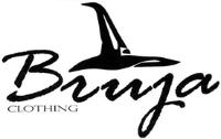 BRUJA CLOTHING