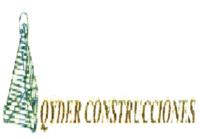 QYDER CONSTRUCCIONES
