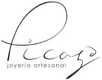 PICAZO JOYERÍA ARTESANAL