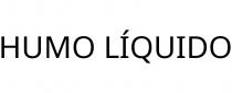 HUMO LÍQUIDO