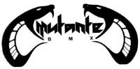 MUTANTE BMX