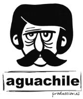 AGUACHILE PRODUCCIONES