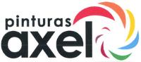 PINTURAS AXEL