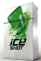 ICESHOT