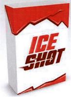 ICESHOT