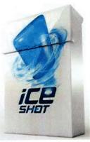 ICESHOT