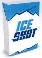 ICESHOT