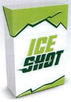 ICESHOT
