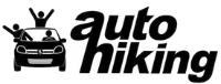 AH AUTO HIKING