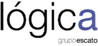 LÓGICA