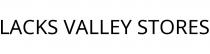 LACKS VALLEY STORES