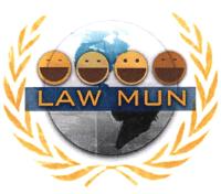 LAW MUN