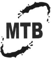 MTB