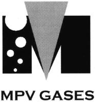 MPV GASES