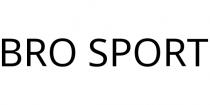 BRO SPORT