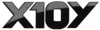 X10Y