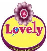 AK LOVELY LO IDEAL PARA TODA OCASIÓN