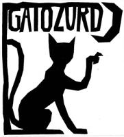 GATO ZURDO