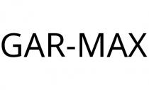 GAR-MAX