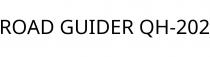ROAD GUIDER QH-202