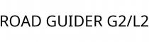 ROAD GUIDER G2/L2