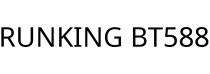 RUNKING BT588