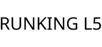 RUNKING L5