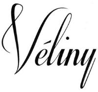 VÉLINY