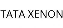 TATA XENON
