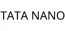 TATA NANO