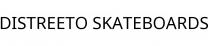DISTREETO SKATEBOARDS