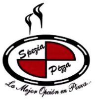 SPEZIA PIZZA LA MEJOR OPCIÓN EN PIZZA